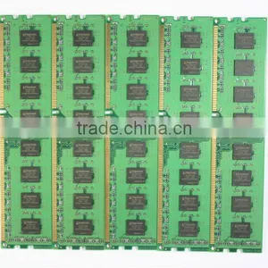 High Quality Ddr2 Memory Desktop Memory 4GB 1333MHZ thumbnail-1