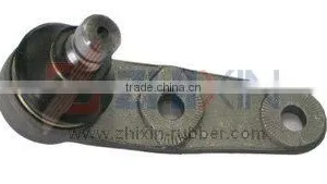 Ball Joint thumbnail-1