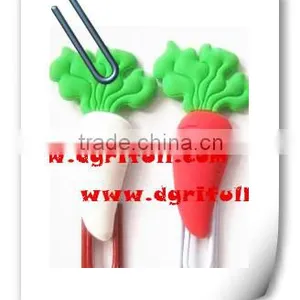 Different Kinds Paper Clips thumbnail-1
