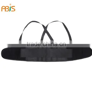 Enhanced Medical Fixed With Hong Kong-style Waist and Lumbar Disc Protection Belt thumbnail-2