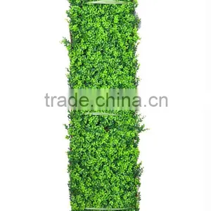 Rural Style Willow Fence thumbnail-1
