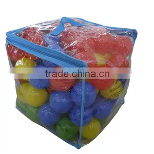 Jolly KidZ Versatile Playpen Ball thumbnail-1