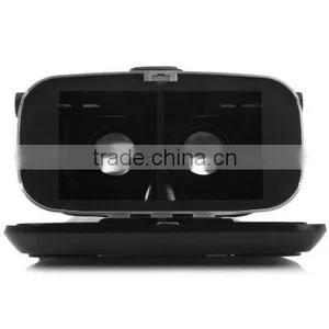 VR SHINECON 3D VR Glasses With B100 Remote Control VR SHINECON 3D VR Glasses With B100 Remote Control thumbnail-6