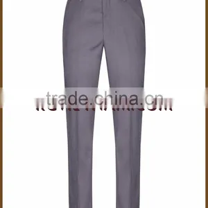 Aristino Wholesale Trousers for Men thumbnail-4