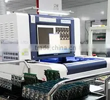 Shenzhen Relee Electronics & Technology Co., Ltd. company overview - view 3 thumbnail