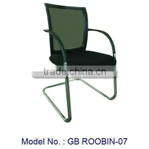 Visitor Chair,Executive Chair, Modern Chair, Study Chair thumbnail-1