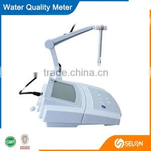 SELON TDS METER PRICE, TDS METER HOLD, WATER TDS METER PRICE thumbnail-3