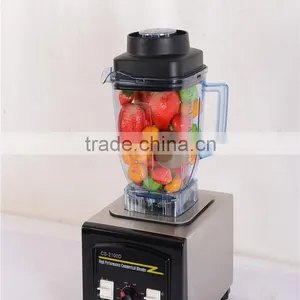 Durable China Automatic Kitchen New Products Hotel Food Mixer Distributor thumbnail-1