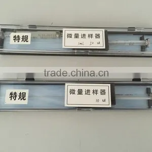HK-1059 Coulometric Karl-Fischer Titration Tester HK-4928 thumbnail-2