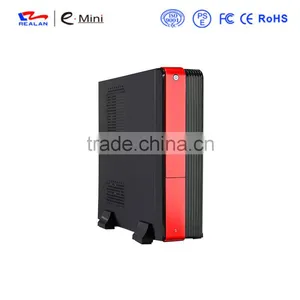 pc Computer Cabinet thumbnail-6