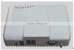 CDMA FCT (Fixed Cellular Terminal 8828) thumbnail-1