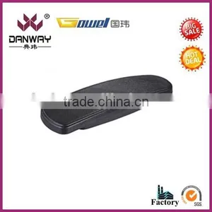 Hot Sale Armrest Pad For Office Chair A010 thumbnail-2