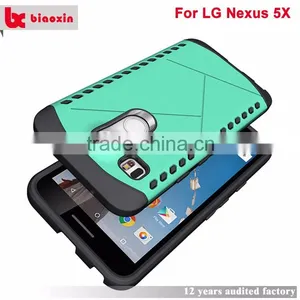 Professional Customized Fancy Cell Phone Cases for lg thumbnail-4