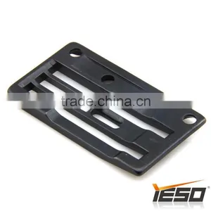 6624L Needle Plate Union Special Sewing Machine Part Sewing Accessories thumbnail-3