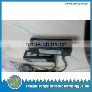 Elevator Bistable Switch MAK-3214-P-1 thumbnail-1
