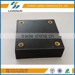 High Reliability QLG50KV/0.02A High Voltage Bridge Rectifier 50kv 0.02a thumbnail-3
