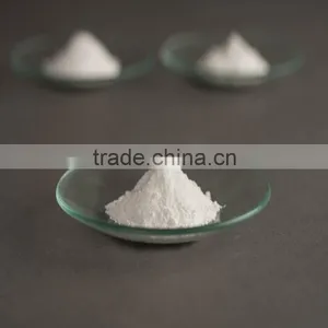 Good Quality Raw Material Flow Agent For Powder Coating thumbnail-2