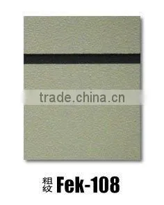 Plastic Board thumbnail-1