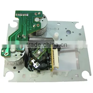 Original KSM-213CCM KSS-213C CD Laser Head With Mechanism KSS213CCM thumbnail-2