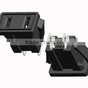 USA Socket thumbnail-1