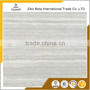 China Products 3d Glazed Polished Porcelain Tile thumbnail-1