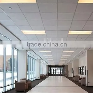 Ningbo Manufacturer Lower Price 600*1200mm 72w 5800lm Led Panle Light thumbnail-5