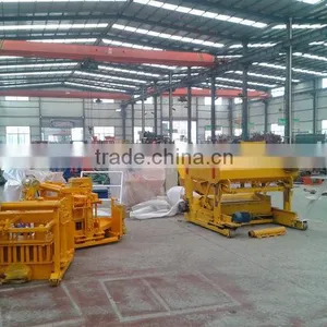 Shandong Jinmai Machinery Co., Ltd. company overview - view 2 thumbnail