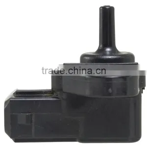 MAP Manifold Absolute Intake Air Pressure Sensor MD343375 E1T16475 for MITSUBISHI thumbnail-3