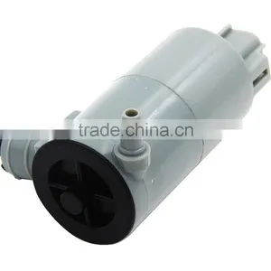 Windshield/Windscreen Washer Pump for TOYOTA COROLLA/AVENSIS/AURIS (Rear) thumbnail-3