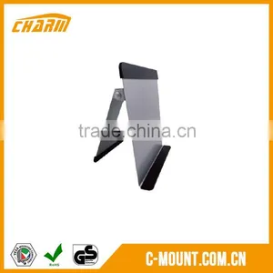 ABS Plastic Material Tablet pc Stand thumbnail-1