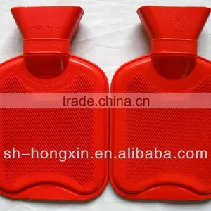 Hot Water Bottle Commom Standard and BS Standard Avaliable thumbnail-1