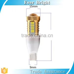 High Quality China T15-4014-38SMD 570 Lumens Led Light Bulb Parts thumbnail-5