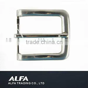 Alloy Pin Buckle thumbnail-1