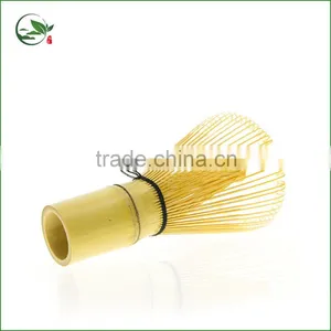 Names Of Kitchen Utensils Egg Whisk Egg Beaters Bamboo thumbnail-6
