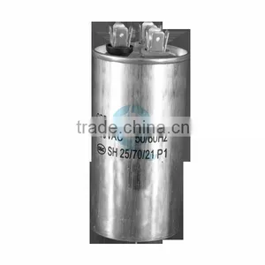 Good Quality 30uf 450v Class b High Quality thumbnail-6