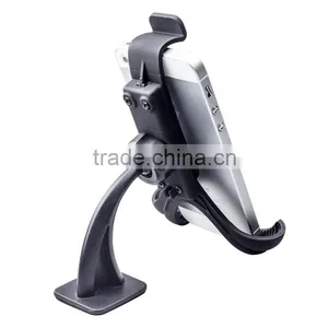 Hot Seller Mobile Phone Holders Car Mount for Phone thumbnail-4