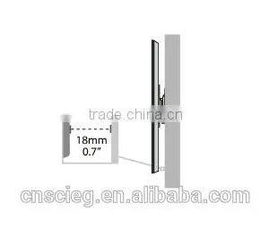 tv Mount Bracket Bracket Mount tv Wall Mount thumbnail-5