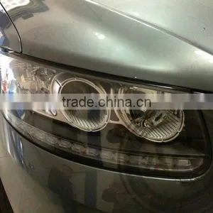AES Newset Top Sale LED DRL A2 A3 Crystal Flexible LED Strip Light, LED DRL thumbnail-6