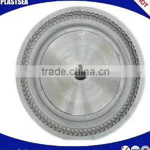 Variety High Quality Rubber Motorcycle Tyre Moulds thumbnail-2