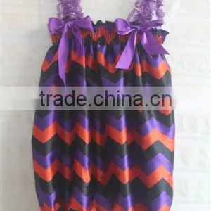 New Baby Girls Rompers Chevron Satin Romper Zig Zag Knickers Bockers Chatter Marks Baby Bubble Knickers Baby Knickers Baby Pant thumbnail-4