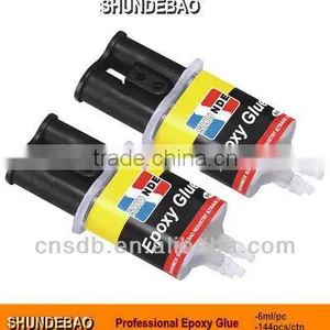 50g Pastic Bottle Super Glue thumbnail-5