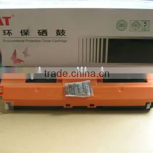 High Quality Compatible Colorful Toner Cartridge CE310A-CE313A for HP CP2015 thumbnail-3