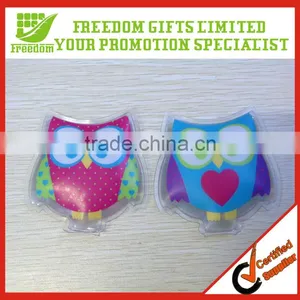 Most Popular Promotional Disposable Heating Pad thumbnail-1