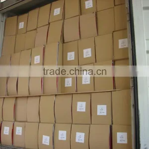 NANPAO Liquid Coating Curable uv Varnish Ink for Paper thumbnail-5