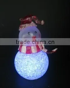 Holiday Light,led Light thumbnail-1
