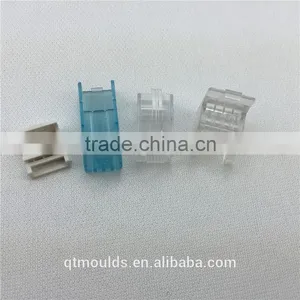 New Battery Terminal Connectors/pos Terminal Connector thumbnail-2