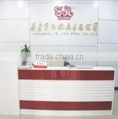 Guangdong Kurhn Toys Co., Ltd. company overview - view 2 thumbnail