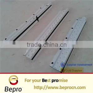 Best Quality FUT Ceiling t Bar of China thumbnail-2
