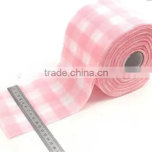 Colorful Non-woven Fabrics Nail Wrap Roll Nail Wipes Nail Remover thumbnail-4