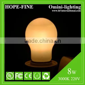 Wholesale Price Liquid Cooled LED Bulb thumbnail-3